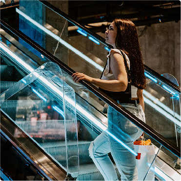 elevators-escalators