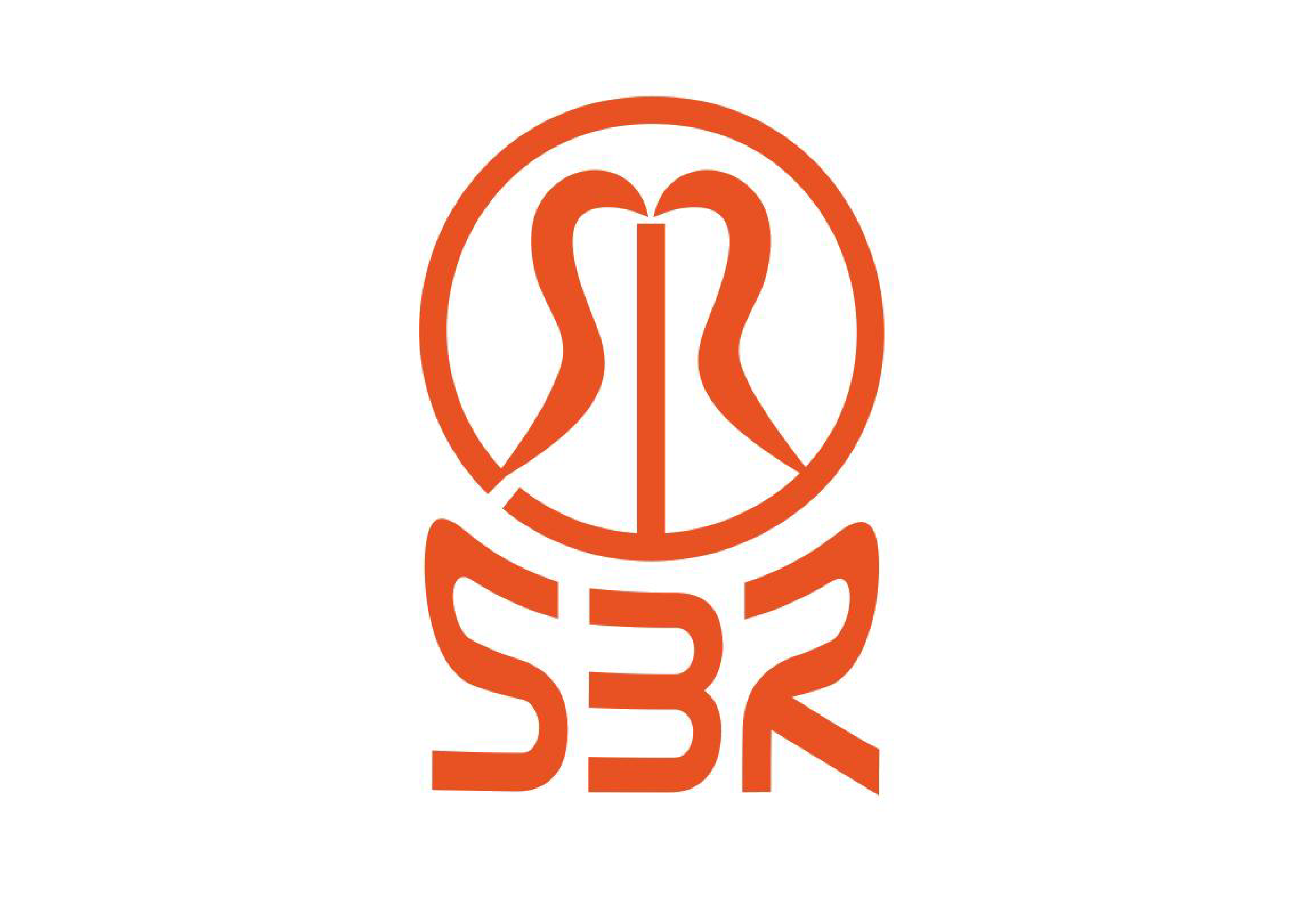 SBR Machines
